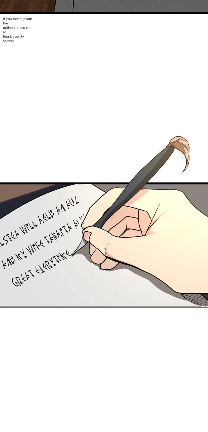 The Beginning After the End Chapter 37 image 02_optimized